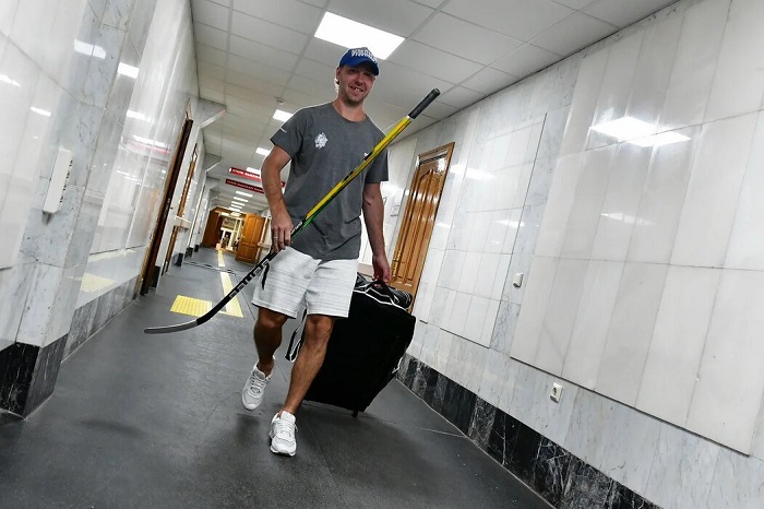 Пестушко 03082021текст.jpg